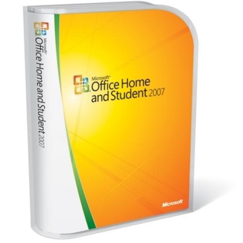 microsoft office home student 2010 download free full version